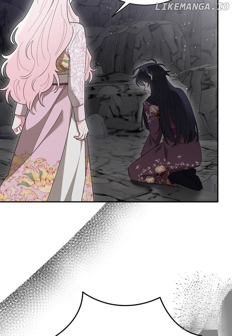 Precious Daughter of the Greatest Martial Arts Villain Chapter 131 - page 42
